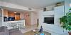 6801 COLLINS AVE # LPH08. Condo/Townhouse for sale  8