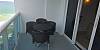2301 COLLINS AV # PH18. Condo/Townhouse for sale  9