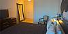 2301 COLLINS AV # PH18. Condo/Townhouse for sale  13