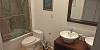 2301 COLLINS AV # PH18. Condo/Townhouse for sale  14