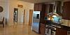2301 COLLINS AV # PH18. Condo/Townhouse for sale  15