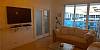 2301 COLLINS AV # PH18. Condo/Townhouse for sale  21