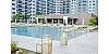 2301 COLLINS AV # PH18. Condo/Townhouse for sale  22