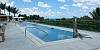 2301 COLLINS AV # PH18. Condo/Townhouse for sale  25