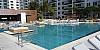 2301 COLLINS AV # PH18. Condo/Townhouse for sale  27