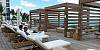 2301 COLLINS AV # PH18. Condo/Townhouse for sale  31