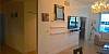 2301 COLLINS AV # PH18. Condo/Townhouse for sale  3