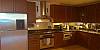 2301 COLLINS AV # PH18. Condo/Townhouse for sale  4