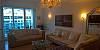 2301 COLLINS AV # PH18. Condo/Townhouse for sale  5