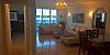 2301 COLLINS AV # PH18. Condo/Townhouse for sale  6