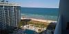 2301 COLLINS AV # PH18. Condo/Townhouse for sale  8