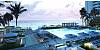2301 COLLINS AV # 1606. Rental  10