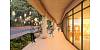 2301 COLLINS AV # 1606. Rental  12
