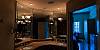2301 COLLINS AV # 1606. Rental  7