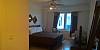 2301 COLLINS AV # PH18. Rental  14