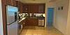 2301 COLLINS AV # PH18. Rental  3