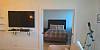 2301 COLLINS AV # PH18. Rental  6