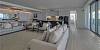 2901 COLLINS # 901. Rental in Miami Beach 9
