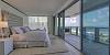 2901 COLLINS # 901. Rental in Miami Beach 13