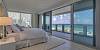 2901 COLLINS # 901. Rental in Miami Beach 14