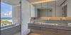 2901 COLLINS # 901. Rental in Miami Beach 16