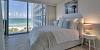 2901 COLLINS # 901. Rental in Miami Beach 20