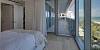 2901 COLLINS # 901. Rental in Miami Beach 22