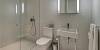 2901 COLLINS # 901. Rental in Miami Beach 23