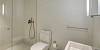 2901 COLLINS # 901. Rental in Miami Beach 25