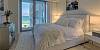 2901 COLLINS # 901. Rental in Miami Beach 26