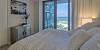 2901 COLLINS # 901. Rental in Miami Beach 27