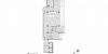 2901 COLLINS # 901. Rental in Miami Beach 29