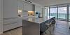 2901 COLLINS # 901. Rental in Miami Beach 7