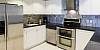 2301 COLLINS AV # 1007. Condo/Townhouse for sale  8