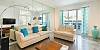 2301 COLLINS AV # PH15. Condo/Townhouse for sale  0