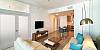 2301 COLLINS AV # PH15. Condo/Townhouse for sale  9
