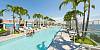 2301 COLLINS AV # PH15. Condo/Townhouse for sale  10