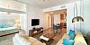 2301 COLLINS AV # PH15. Condo/Townhouse for sale  11