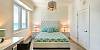 2301 COLLINS AV # PH15. Condo/Townhouse for sale  12