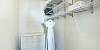2301 COLLINS AV # PH15. Condo/Townhouse for sale  13