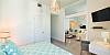 2301 COLLINS AV # PH15. Condo/Townhouse for sale  14