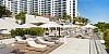 2301 COLLINS AV # PH15. Condo/Townhouse for sale  17
