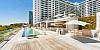 2301 COLLINS AV # PH15. Condo/Townhouse for sale  18