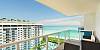 2301 COLLINS AV # PH15. Condo/Townhouse for sale  1