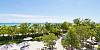 2301 COLLINS AV # PH15. Condo/Townhouse for sale  20