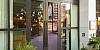 2301 COLLINS AV # PH15. Condo/Townhouse for sale  23