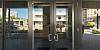 2301 COLLINS AV # PH15. Condo/Townhouse for sale  24