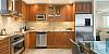 2301 COLLINS AV # PH15. Condo/Townhouse for sale  2