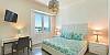 2301 COLLINS AV # PH15. Condo/Townhouse for sale  3