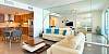 2301 COLLINS AV # PH15. Condo/Townhouse for sale  5